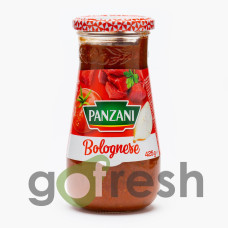 Panzani Sos Bolognese 425g